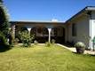 5328  Karvel St , 302 - South Las Vegas, NV