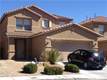 4145  Buteo Ln , 103 - North Las Vegas, NV