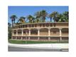 57  Avenza Dr , 204 - East Las Vegas, NV