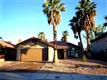6251  Desert Sun Dr , 203 - East Las Vegas, NV