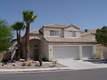 8886  Blake Alan Av , 502 - Southwest Las Vegas, NV