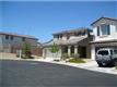 9094  Amanda Creek Ct , 405 - Northwest Las Vegas, NV