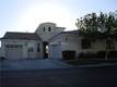 1121  Via Suzan , 606 - Henderson, NV
