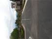 8425  Cedar Mill Falls Ct , 102 - North Las Vegas, NV