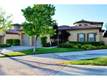 3290  Birchwood Park Cr , 505 - Southwest Las Vegas, NV
