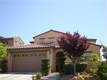 916  Encorvado St , 404 - Northwest Las Vegas, NV