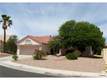 2407  Sungold Dr , 404 - Northwest Las Vegas, NV