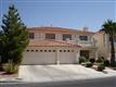596  Leap Frog Av , 303 - South Las Vegas, NV