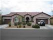 9076  Sage Thicket Av 
