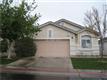 8840  Crooked Shell Av 