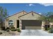 2616  Lochleven Wy 