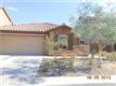 7329  Charreado Ct , Las Vegas, NV