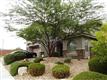 7811  Stroh Ln , Las Vegas, NV
