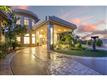 45  Club Vista Dr 