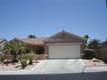 2568  Springville Wy , Henderson, NV