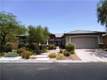7126  Mirkwood Av , Las Vegas, NV