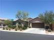 9282  Wildcat Hill Ct , Las Vegas, NV