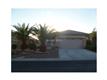 2345  Little Bighorn Dr , Las Vegas, NV