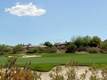 1  Fircrest Ct , Henderson, NV