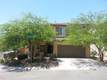 10243  Midnight Glow Ct , Las Vegas, NV