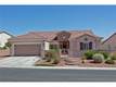 2224  Suffron Hills Ct , Henderson, NV