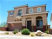 10223  Cougar Crossing St 