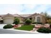 2755  Fort Myer Av , Henderson, NV