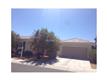 2144  Clearwater Lake Dr , Henderson, NV