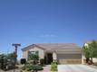 2392  Weaverville Dr , Henderson, NV