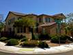 8584 S Myrtle Flag Av 