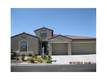7006  Mirkwood Av , Las Vegas, NV