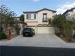 10014  Haberfield Ct , Las Vegas, NV