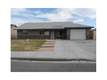 4505  Sherrill Av 