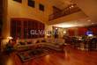 7906  Sleeping Lily Dr 