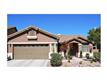 2741  Craigmillar St , Henderson, NV