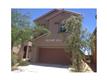 10378  Glimmering Star Dr , Las Vegas, NV