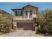 7548  Tressider Av , Las Vegas, NV