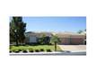 2533  Grandville Av , Henderson, NV