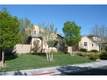 10  Hassayampa Tr , Henderson, NV