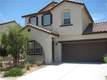 10151  Velvet Moon Ct , Las Vegas, NV