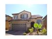 10247  Montes Vascos Dr , Las Vegas, NV