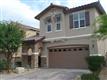 7521  Benlomond Av , Las Vegas, NV