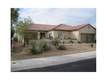 2187  Twin Falls Dr , Henderson, NV