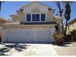 4757  Spindleridge Cr 