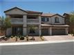 8059  Dolce Flore Av , Las Vegas, NV