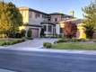 12  Wade Hampton Tr , Henderson, NV