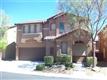7144  Las Colinas Av , Las Vegas, NV