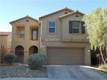 7052  Grand Junction Av , Las Vegas, NV