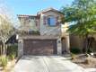 9097  Horizon Mist Av , Las Vegas, NV