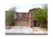 7190  La Cadena Av , Las Vegas, NV